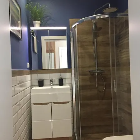 Sunset Marco Marina *