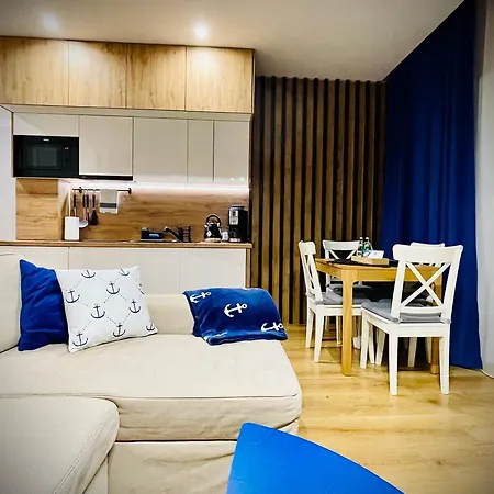 Sunset Marco Marina *