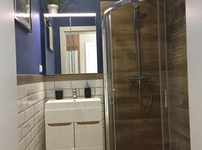 Sunset Marco Marina *