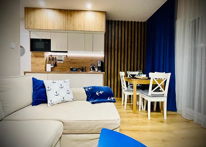 Sunset Marco Marina *