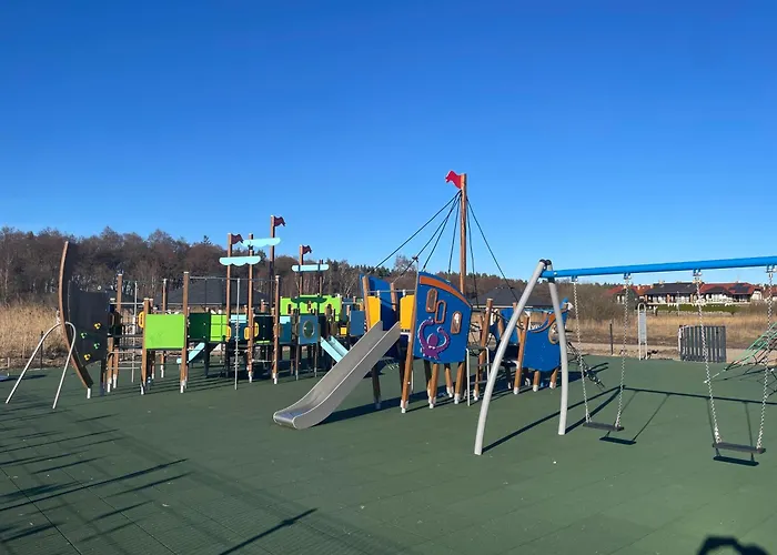 Sunset Marco Marina גרצי'יבובו